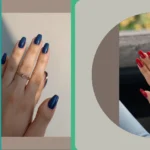 Fall in Love with These 15 Adorable Nail Ideas