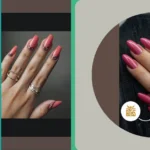 Nail It: 15 Adorable Fall Designs You Need to Try Right Now