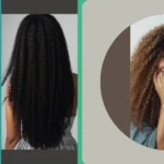 Discover the 15 Best Afro Hair Inspirations for Your Next Look**  
**