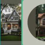 15 Adorable House Ideas You Must See!