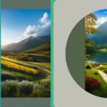 Top 15 Nature Hotspots That Will Take Your Breath Away