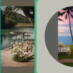 Unveiling Beautiful Boho Vibes: 15 Affordable Outdoor Locale Ideas