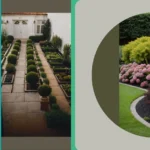 Transformative Garden Ideas for Stylish Celebrations