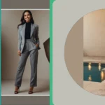 From Casual to Classy: 15 Chic Outfit Ideas That Defy Size