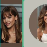 Snip, Snip! 15 Cute Cuts for Moms to Rock in 2024