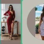 Effortless Elegance: 15 Stylish Outfits You’ll Love