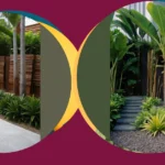 15 Vibrant and Fun Tropical Landscaping Ideas for Your Home