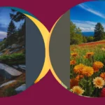 15 Dreamy Landscapes That Will Make You Go Wow!