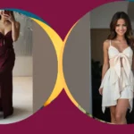 Bows & Colors: 15 Outfit Inspirations for Women