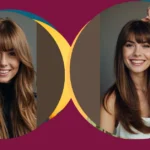 Spice Up Your Style with Brown Hair Highlights