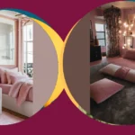 Dare to Be Pink: 15 Stunning Bedroom Ideas to Fit Any Style
