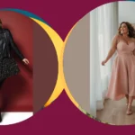 Embrace Autumn: 15 Adorable Plus Size Outfit Ideas for Fall 2023