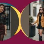 Leaf It to Us: 15 Cute Fall Outfit Ideas for Every Size