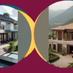 Embrace the Elegance: 15 Fabulous Spanish Villa Home Inspirations