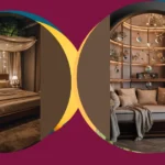 Transform Your Sleep Space: 15 Dreamy Bedroom Ideas Await!