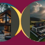 15 Stunning Tropical House Ideas to Bring the Beach to Your Backyard