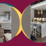 From Clutter to Class: 15 Best Modern Small Kitchen Design Ideas