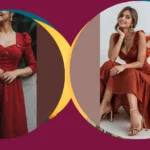 Frock It Up: Creative Outfit Ideas That Will Wow You!