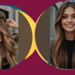 Refresh Your Look: 15 Fall Hair Colors That Rule 2024