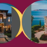 Transform Your Living Space with These 15 Florida House Ideas