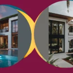 Florida House Goals: 15 Inspiring Ideas for Your New Home**  
**