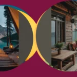 15 Relaxing Scenery Ideas for a Serene Escape