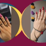 Trend Alert: 15 Chic Fall Nail Ideas to Rock This Season