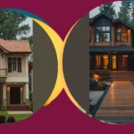 15 Small House Ideas for an Irresistibly Cute Home