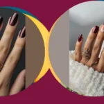 Nail It This Fall! 15 Trendy Designs You Need in 2024