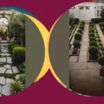 Stunning Garden Ideas for Flawless Parties and Weddings