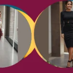 Chic and Slick: 15 Elegant Outfit Ideas Perfect for Every Woman