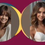 Unlocking the Secrets of Cute Mom Cuts: 15 Ideas for 2024