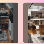 Elevate Your Loft: 15 Unique Design Ideas for Dreamy Living