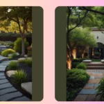 Backyard Bliss: 15 Best Landscaping Ideas for South Florida Homes