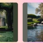 15 Awe-Inspiring Nature Wallpaper Ideas That Make You Want to Travel