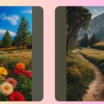 Unleashing Creativity: 15 Dreamy Landscapes Ideas for Everyone