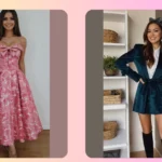 Bowtastic Style: 15 Outfit Ideas for Women’s Fashion