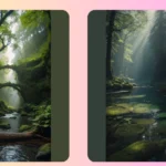 15 Dreamy Aesthetic Locations That Will Take Your Breath Away**  
**