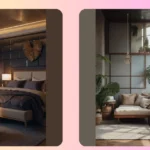 The Ultimate Guide to Cozy Aesthetic Rooms: 15 Dreamy Decor Ideas