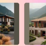 Captivating Charm: Unlocking 15 Spanish Villa Home Ideas You Need