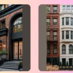 Chic and Cozy: 15 Must-Try House Ideas for NYC Residents