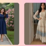 Style Smorgasbord: 15 Frock Outfits Every Woman Needs