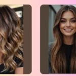 Hair Affair: 15 Must-Try Fall Colors to Elevate Your Style