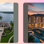 Discovering the Alluring Allure of 15 Luxury Dream Homes