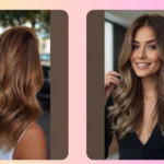 Unleash Your Inner Autumn Queen: 15 Fall Hair Color Ideas You’ll Love