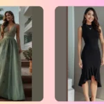 Baddie Homecoming Dresses to Slay The Dance Floor!