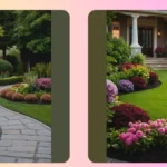 Bring Your Garden to Life: 15 Stunning Ideas for Home Envy