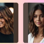 Bobbing for Styles: 15 Mid-Length Haircuts to Boost Your Charm