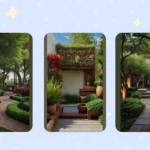 Embrace Modern Landscaping Trends for the Ultimate Curb Appeal