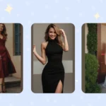 Fashion Forward: 15 Aesthetic Outfit Ideas for Every Style-Shifter